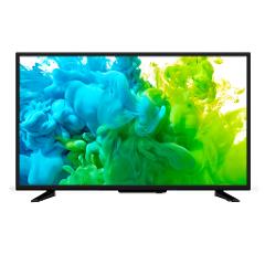 Televisor Vios TV3219S 32" HD Smart TV Televisor Vios TV3219S 32" HD Smart TV preview