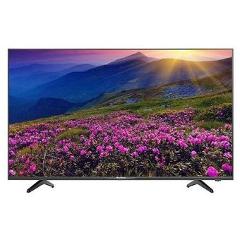 Televisor Hisense 65H6E 65" 4K Smart TV Televisor Hisense 65H6E 65" 4K Smart TV preview