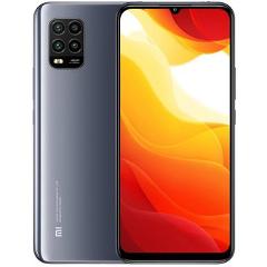 Xiaomi Mi 10T Lite 5G 128GB 6GB Gris Xiaomi Mi 10T Lite 5G 128GB 6GB Gris preview