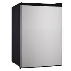 Frigobar Continental CE61462MX 4.6 p3 Co Frigobar Continental CE61462MX 4.6 p3 Co preview