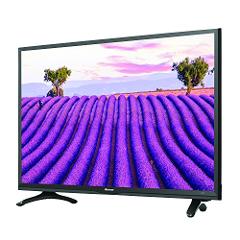 Televisor Hisense 32h3d 32" HD Televisor Hisense 32h3d 32" HD preview