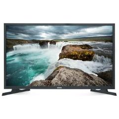 Pantalla Samsung LH32BENELGA/ZX de 32" con Smart TV - Negro Pantalla Samsung LH32BENELGA/ZX de 32" con Smart TV - Negro preview
