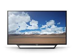 Televisor Sony KDL-32W600D 32" HD Smart TV Televisor Sony KDL-32W600D 32" HD Smart TV preview