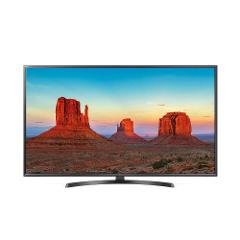 Pantalla LED LG 65 Pulgadas UHD 4K Smart 65UK6350PUC Pantalla LED LG 65 Pulgadas UHD 4K Smart 65UK6350PUC preview