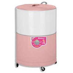 Lavadora Koblenz LRK410J 15Kg Rosa Lavadora Koblenz LRK410J 15Kg Rosa preview