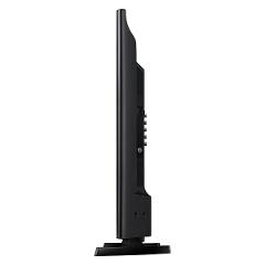 Tv SAMSUNG 32 " LH32SEJBGGA/ZX Smart Tv Tv SAMSUNG 32 " LH32SEJBGGA/ZX Smart Tv preview