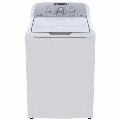 Lavadora Mabe LMH78103SBAB0 18Kg Blanco Lavadora Mabe LMH78103SBAB0 18Kg Blanco preview