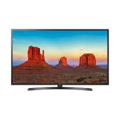 Televisor LG 49UK6250PUB 49" 4K Smart TV Televisor LG 49UK6250PUB 49" 4K Smart TV preview