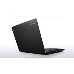 Laptop Lenovo Edge e440 14" Intel Core I5-4 8 GB RAM 500 GB HDD - Negro Laptop Lenovo Edge e440 14" Intel Core I5-4 8 GB RAM 500 GB HDD - Negro preview