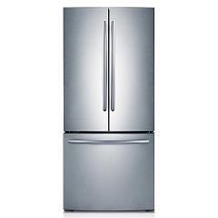 Refrigerador Samsung RF221NCTASL/EM 22 p3 Plata Refrigerador Samsung RF221NCTASL/EM 22 p3 Plata preview