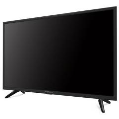 Televisor Daewoo L43V7800TN 43" HD Smart TV Televisor Daewoo L43V7800TN 43" HD Smart TV preview
