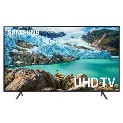 Pantalla Samsung 50" UN50RU7100FXZX UHD Pantalla Samsung 50" UN50RU7100FXZX UHD preview
