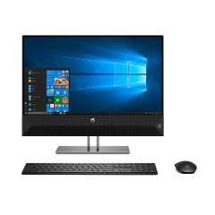 Computadora HP Pavilion All in One 24-XA007LA 23.8 plg 6GB 2 TB Windows 10 Negro Computadora HP Pavilion All in One 24-XA007LA 23.8 plg 6GB 2 TB Windows 10 Negro preview