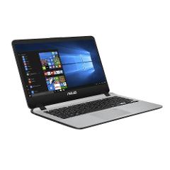 Laptop Asus X407MA-BV016T Intel Celeron 4GB RAM 500GB HD Laptop Asus X407MA-BV016T Intel Celeron 4GB RAM 500GB HD preview
