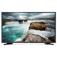 PANTALLA LED 40P SMART TV FULL HD FLAT SAMSUNG PANTALLA LED 40P SMART TV FULL HD FLAT SAMSUNG preview