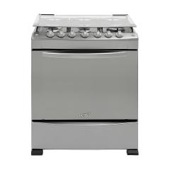 Estufa Acros AF6423D 30" Plata Estufa Acros AF6423D 30" Plata preview