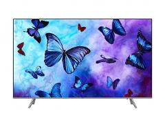 Televisor Samsung QN55Q6FNAFXZX 55" 4K Smart TV Televisor Samsung QN55Q6FNAFXZX 55" 4K Smart TV preview