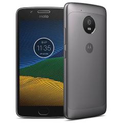Motorola Moto G5 XT1671 2GB RAM 32GB ROM Gris Motorola Moto G5 XT1671 2GB RAM 32GB ROM Gris preview