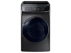Secadora Samsung DVG27M9900V/AX 24 kg + 3.5 kg Negro Secadora Samsung DVG27M9900V/AX 24 kg + 3.5 kg Negro preview