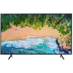 Pantalla Samsung 65" UHD 4K LED Smart TV Pantalla Samsung 65" UHD 4K LED Smart TV preview