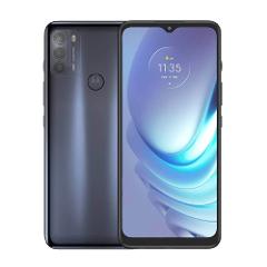 Xiaomi Pocophone F3 256GB 8GB Azul Profundo Xiaomi Pocophone F3 256GB 8GB Azul Profundo preview