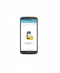 Smartphone Motorola Moto E5 Plus 6'', 1440 x 720 Pixeles, 4G, Android 8.0, Gris Smartphone Motorola Moto E5 Plus 6'', 1440 x 720 Pixeles, 4G, Android 8.0, Gris preview