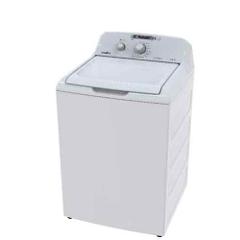Lavadora Mabe LMA76112CBAB 16 Kg Blanca Lavadora Mabe LMA76112CBAB 16 Kg Blanca preview