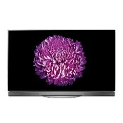 Televisor LG OLED55E7P 55" 4K Smart TV Televisor LG OLED55E7P 55" 4K Smart TV preview