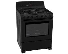 Estufa Mabe EM7620BAPN0 30" Negra Estufa Mabe EM7620BAPN0 30" Negra preview