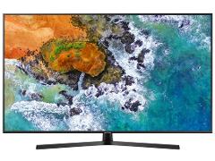 Televisor Samsung UN55NU7400FXZX 55" 4K Smart TV Televisor Samsung UN55NU7400FXZX 55" 4K Smart TV preview