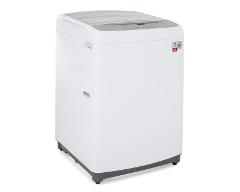 Lavadora LG WT18WSB 18 Kg Blanca Lavadora LG WT18WSB 18 Kg Blanca preview