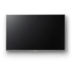 Televisor Sony XBR55X850D 55" Ultra HD SmartTV Televisor Sony XBR55X850D 55" Ultra HD SmartTV preview
