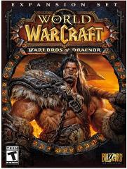 PC - World of Warcraft Legion Exp - Juego de rol PC - World of Warcraft Legion Exp - Juego de rol preview