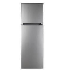 Refrigerador Daewoo DFR-32210GNB 11 p3 Plata Refrigerador Daewoo DFR-32210GNB 11 p3 Plata preview