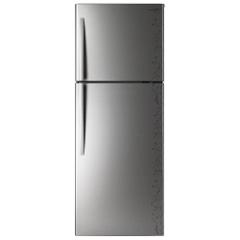 Refrigerador Daewoo DFR-32220GNA Plata Refrigerador Daewoo DFR-32220GNA Plata preview