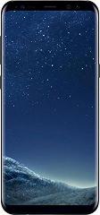 Samsung Galaxy S8 G950F 4GB RAM 64GB ROM Midnight Black Samsung Galaxy S8 G950F 4GB RAM 64GB ROM Midnight Black preview