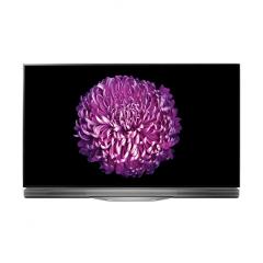 Televisor LG OLED55E7P 55" 4K Smart TV Televisor LG OLED55E7P 55" 4K Smart TV preview