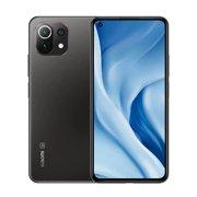Xiaomi Mi 11 Lite 5G 128GB 8GB Negro Xiaomi Mi 11 Lite 5G 128GB 8GB Negro preview
