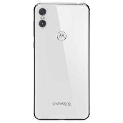 Smartphone Motorola One, Blanco Smartphone Motorola One, Blanco preview