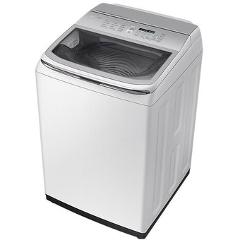 Lavadora Samsung WA22M8700GW/AX Blanca Lavadora Samsung WA22M8700GW/AX Blanca preview