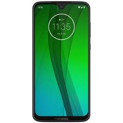 Celular Motorola Moto G7 4gb 64gb Notch Huella Desbloqueado Celular Motorola Moto G7 4gb 64gb Notch Huella Desbloqueado preview