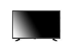 Televisor JVC SI32H 32" HD Televisor JVC SI32H 32" HD preview