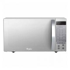 Horno Microondas Whirlpool WM1211D 1.1 p3 Plata Horno Microondas Whirlpool WM1211D 1.1 p3 Plata preview