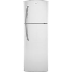 Refrigerador Mabe RMA1130XMFS0 11 p3 Plata Refrigerador Mabe RMA1130XMFS0 11 p3 Plata preview