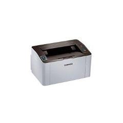 Impresora Láser Samsung SL-M2020/XAX 21 ppm Impresora Láser Samsung SL-M2020/XAX 21 ppm preview