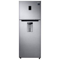 Refrigerador Samsung RT38K5982SL/EM 14 P3 Plata Refrigerador Samsung RT38K5982SL/EM 14 P3 Plata preview