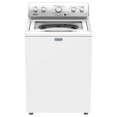 Lavadora Maytag 7MMVWC417FW 20 Kg Blanca Lavadora Maytag 7MMVWC417FW 20 Kg Blanca preview