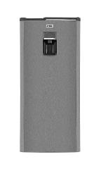 Refrigerador Mabe RMA0821XMXG0 8 p3 Grafito Refrigerador Mabe RMA0821XMXG0 8 p3 Grafito preview