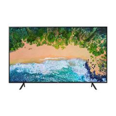 Televisor Samsung UN65NU7100FXZX 65" 4K Smart TV Televisor Samsung UN65NU7100FXZX 65" 4K Smart TV preview