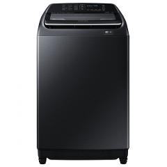Lavadora Samsung WA19N6780CV/AX 19 Kg Negro Lavadora Samsung WA19N6780CV/AX 19 Kg Negro preview